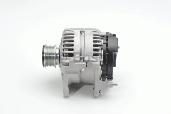 BOSCH 0124325001 12V 90A alternator for AUDI A3, FORD GALAXY, SEAT INCA